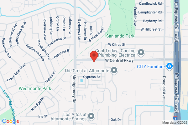 Klonel Chiropractic & Rehabilitation Center