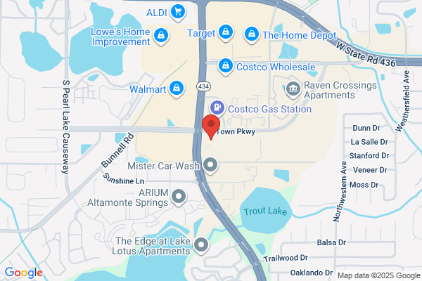 Florida Conference of Seventh-day Adventists