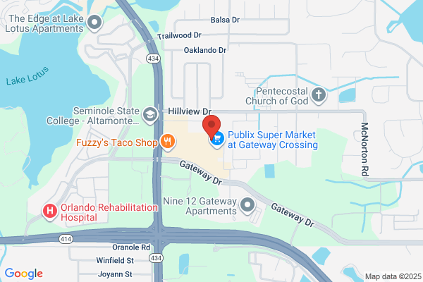 Jersey Mike's Subs