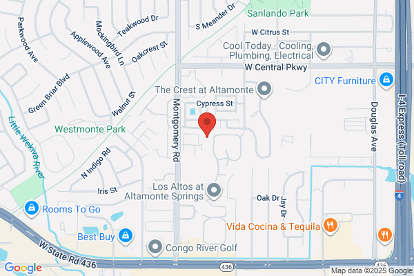 Secured Roofing and Restoration