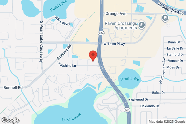 Solar Source