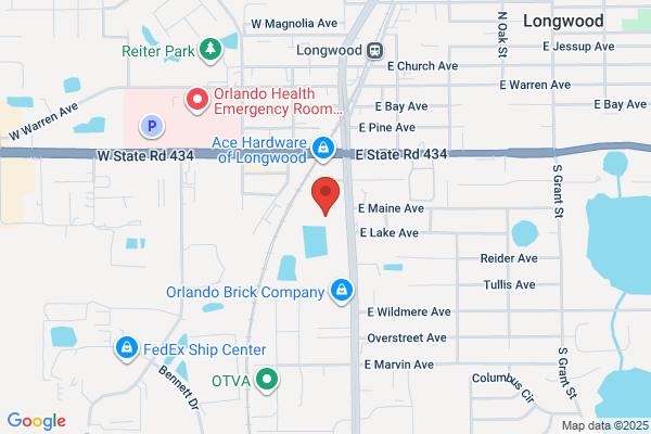 Chinese Acupuncture & Herbs Inc