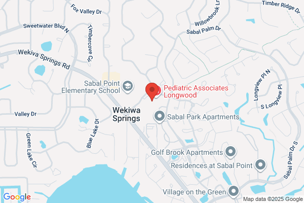WhiteSands Alcohol & Drug Rehab Longwood