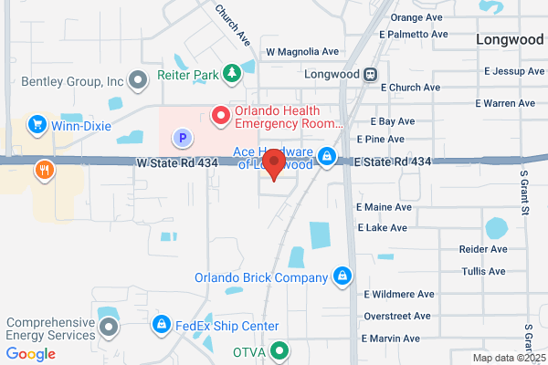 Wilcox& Associates Inc