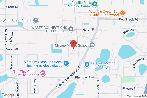 Restaurant Technology Inc