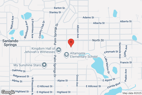 Vaden Refrigeration Service Inc