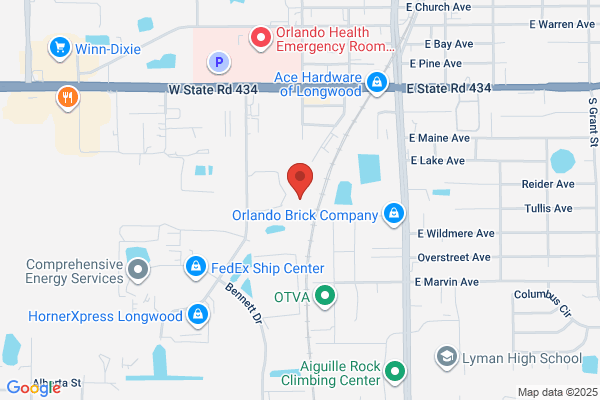 Zonal Retail Systems Inc