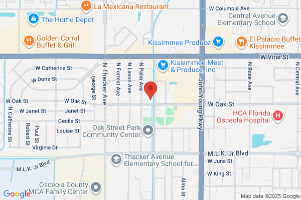 ASAP AC & Heating Inc