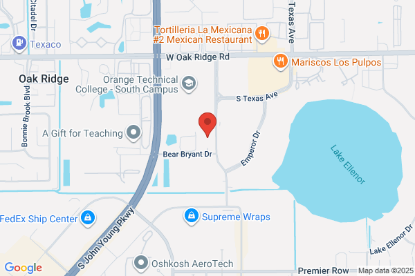 Florida Association of Electrical Contractors