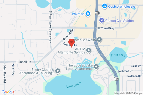 Universal Heating & Air Conditioning