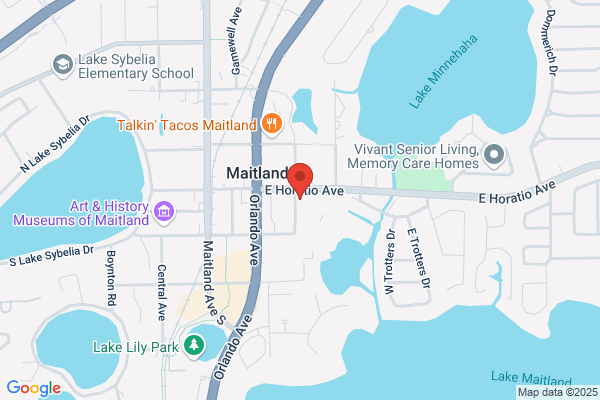 Bolick Chiropractic and Integrated Wellness