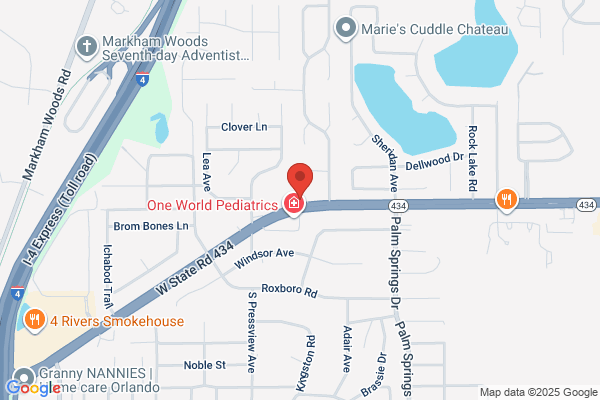 Cannabist Dispensary