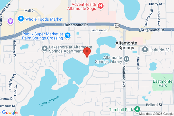 Certified Jewelry Appraisal Inc