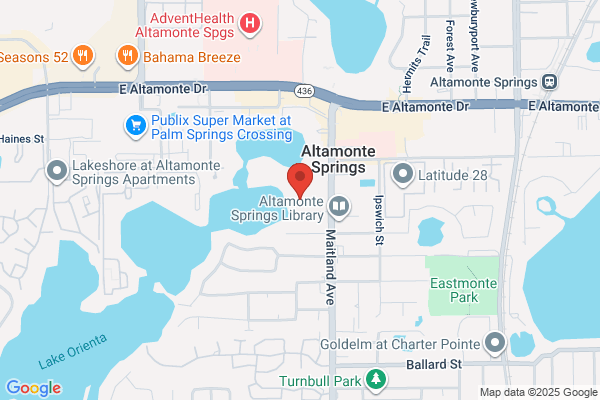 Capistrano Condominium Association