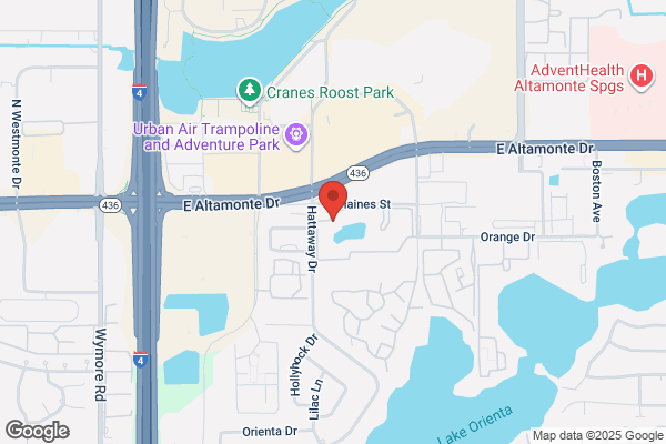 Escondido Community Association Inc, Club House