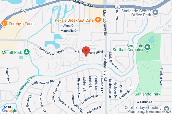 Kingston Village Investments Llc