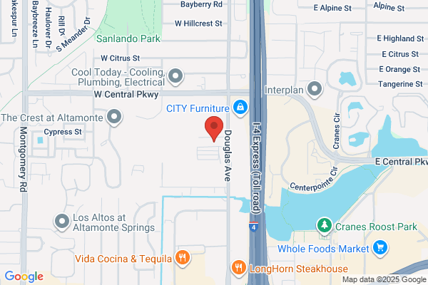 Klym Rite Systems Inc