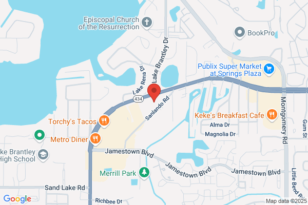 Bitcoin Depot ATM