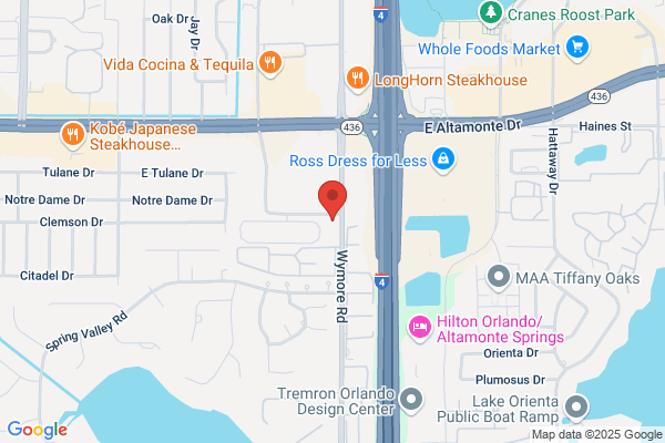 Bitcoin Depot | Bitcoin ATM