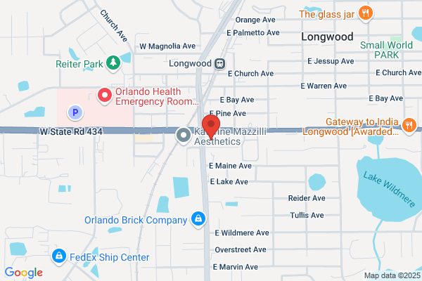LibertyX Bitcoin ATM