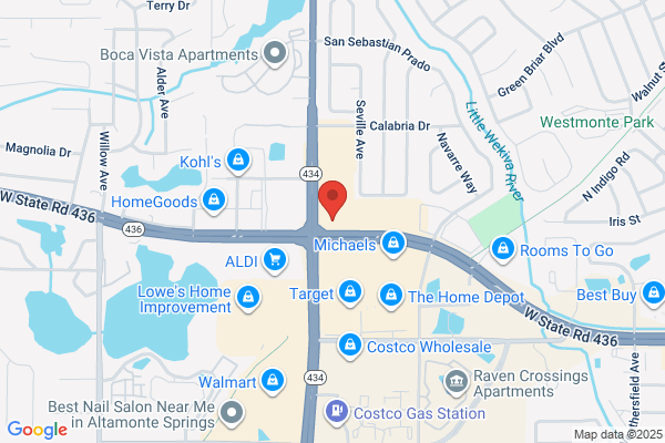 LibertyX Bitcoin ATM