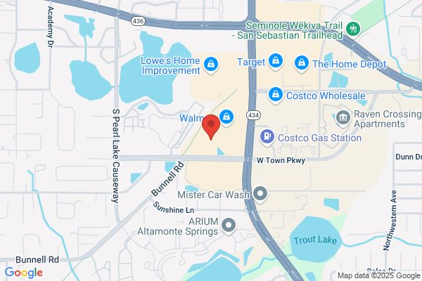 Buffalo Body Works Inc