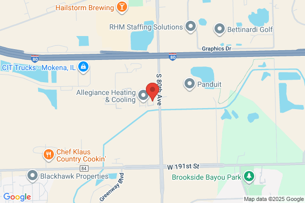 Car Crafters Collision Repair