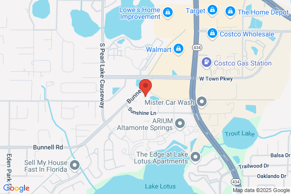 Excel AutoBody