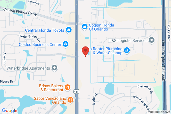Maaco Collision Repair & Auto Painting