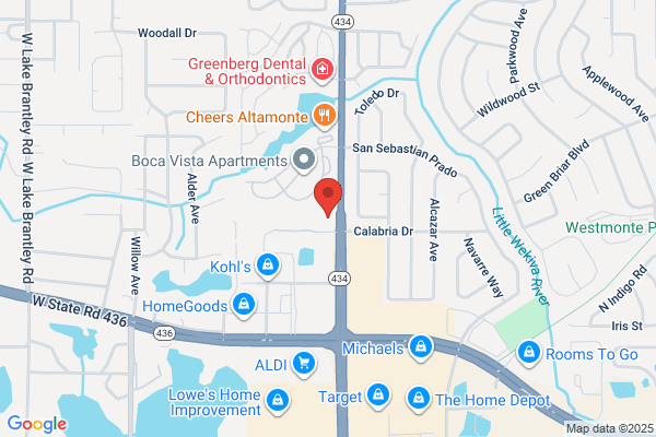 Supreme Detailing Superstore - Altamonte, FL