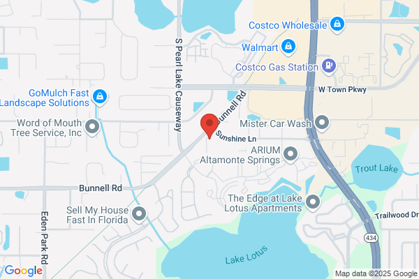 ASAP Auto Repair