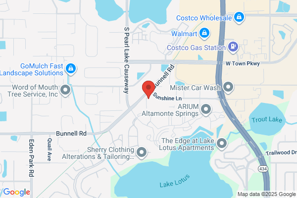ASAP Auto Repair