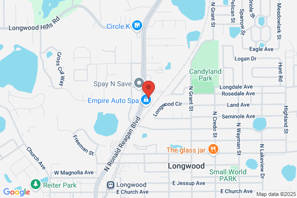 IMPORTS AUTO REPAIR AND TOWING