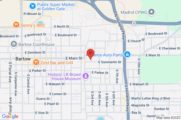Jc's Auto Repair