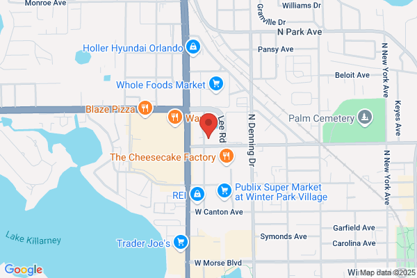 Volvo Vol-Tech Auto Repair Inc