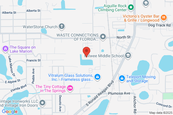 Crosstone Construction & Development Inc