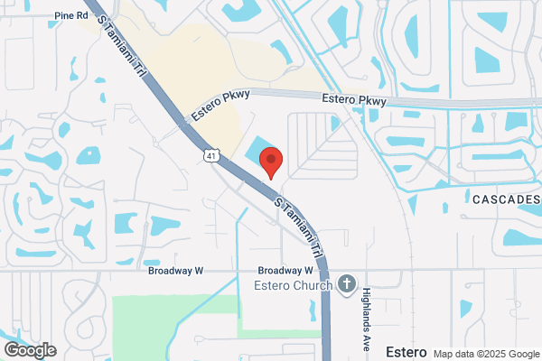 L & E Homes of Florida Inc