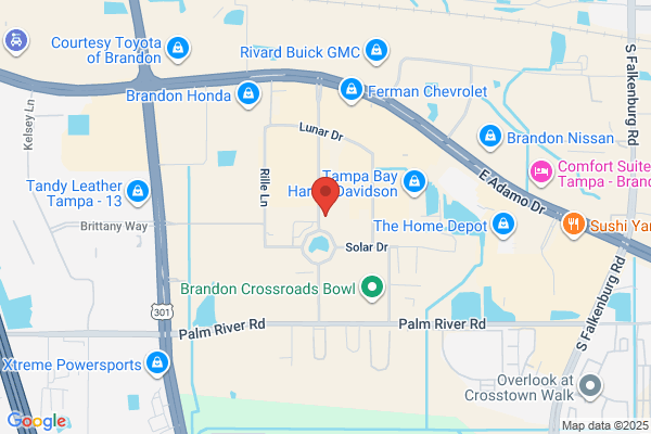 Axon Circuit Inc