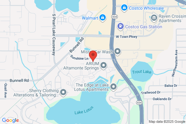 Right Choice Distributor