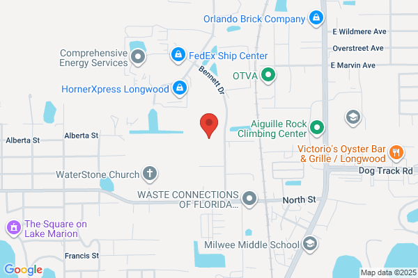 Sunstate Beverage Inc