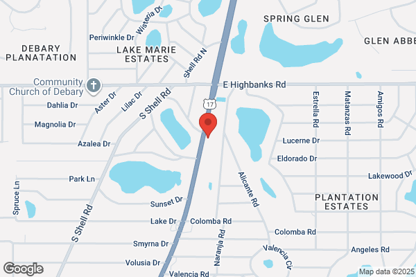 Daigle & Daigle Realty Inc