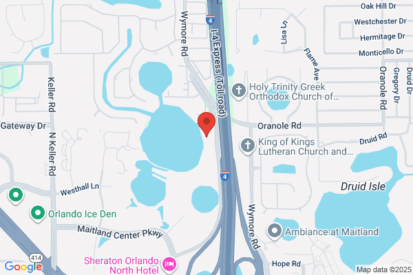 Destiny Properties & Development Inc