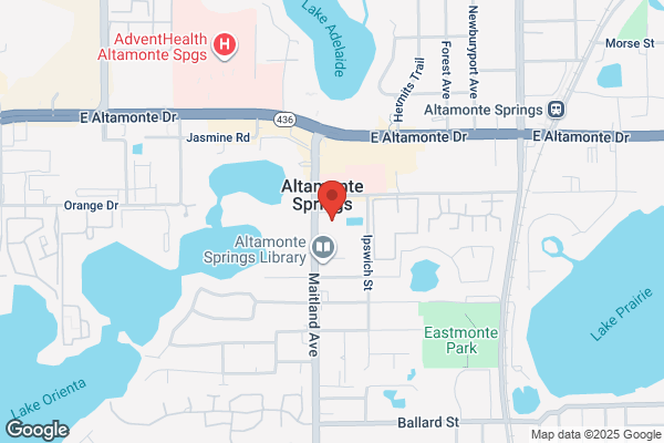 Kellogg Properties