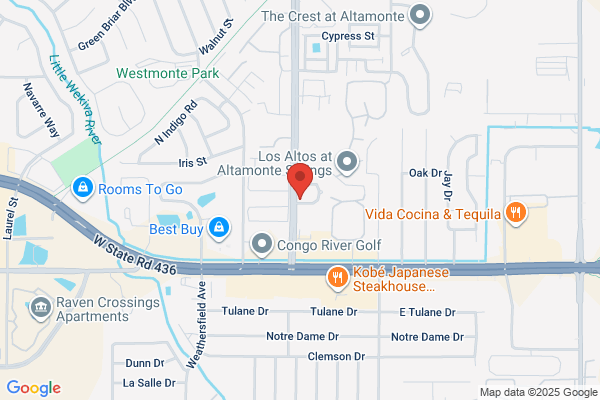 Macaw Properties Inc