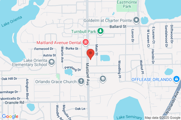Property Management Academy