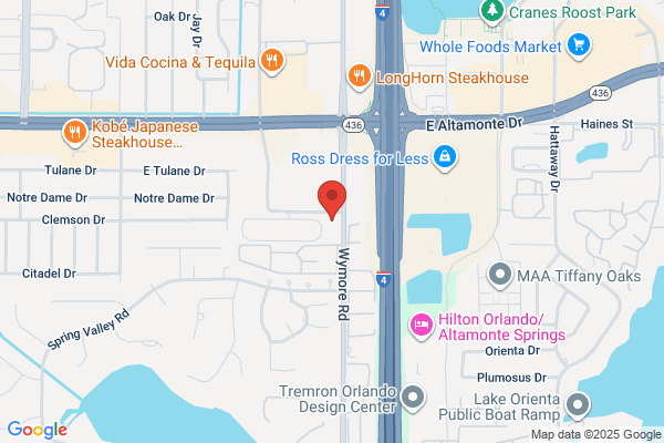 National Bitcoin ATM