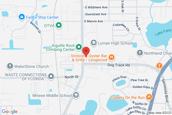 National Bitcoin ATM