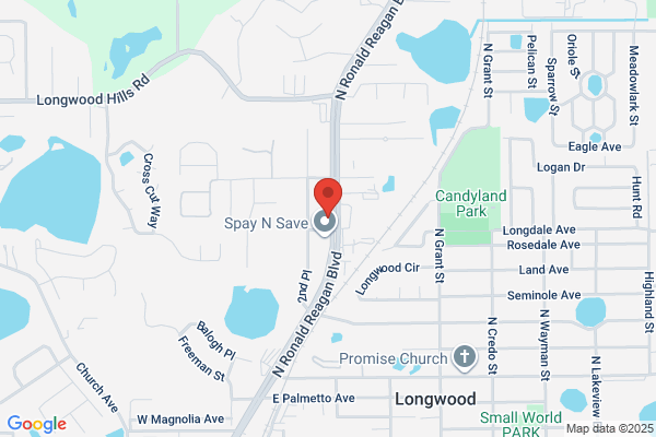 Trustco Bank Florida Headquarters and Personnel Department - (Non-Branch Location)
