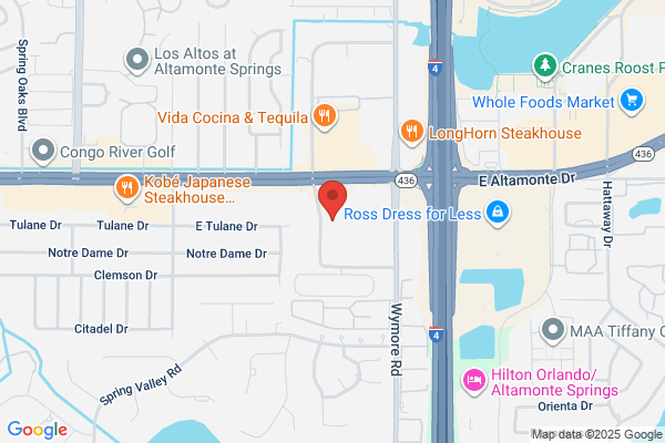 Bobby Gs Sports Bar & Grill