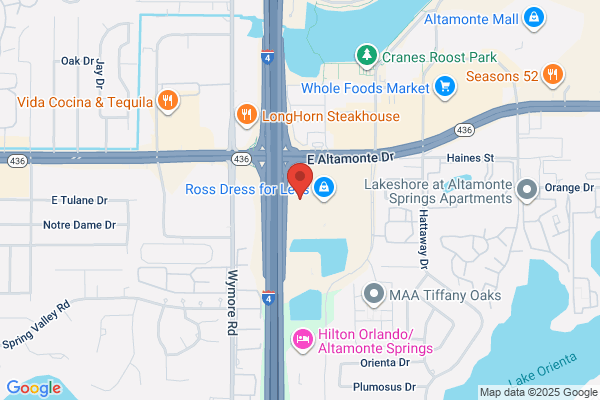 Lifeway Christian Store-CLOSED